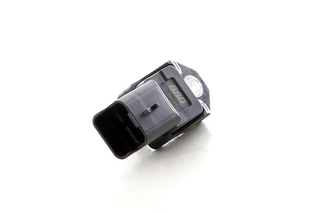 MAP sensor BSG BSG 30-840-059