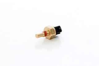 Temperatuursensor BSG BSG 30-840-075