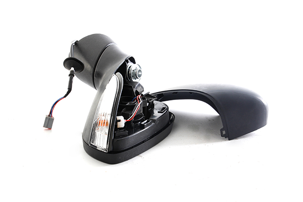 Buitenspiegel BSG BSG 30-900-130