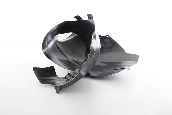 Modderkuip BSG BSG 30-923-001 Modderkuip BSG BSG 30-923-001