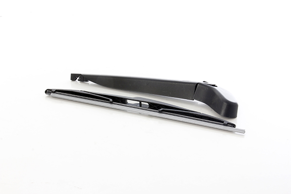 Ruitenwisserarm en mechanisme BSG BSG 30-995-057 Ruitenwisserarm en mechanisme BSG BSG 30-995-057