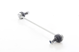 Stabilisatorstang BSG BSG 35-310-006