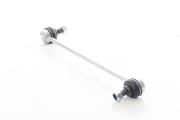 Stabilisatorstang BSG BSG 35-310-006