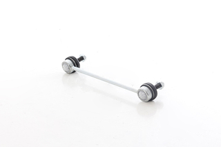 Stabilisatorstang BSG BSG 35-310-007