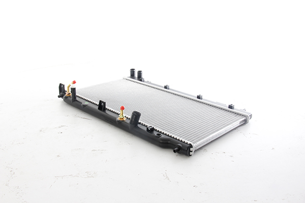 Radiateur BSG BSG 35-520-029