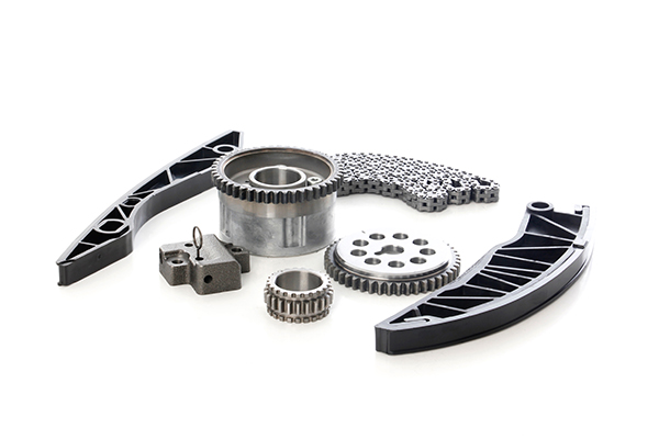 Distributieketting kit BSG BSG 40-102-010 Distributieketting kit BSG BSG 40-102-010