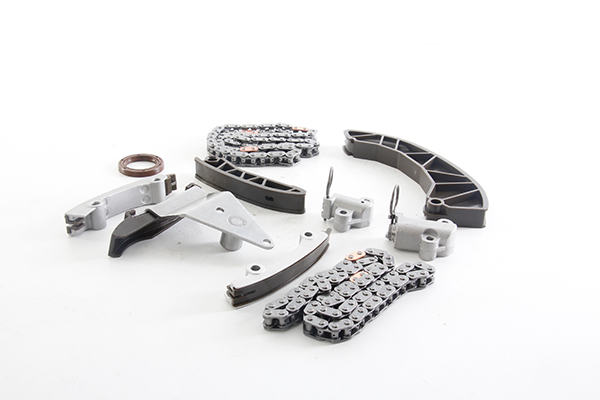 Distributieketting kit BSG BSG 40-102-012 Distributieketting kit BSG BSG 40-102-012