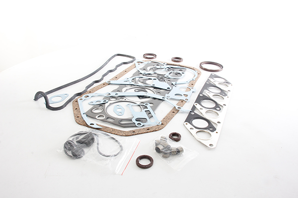 Motorpakking BSG BSG 40-115-001