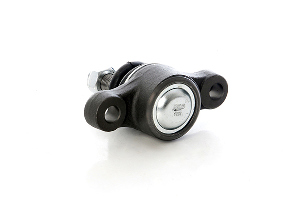 Fuseekogel BSG BSG 40-310-186 Fuseekogel BSG BSG 40-310-186