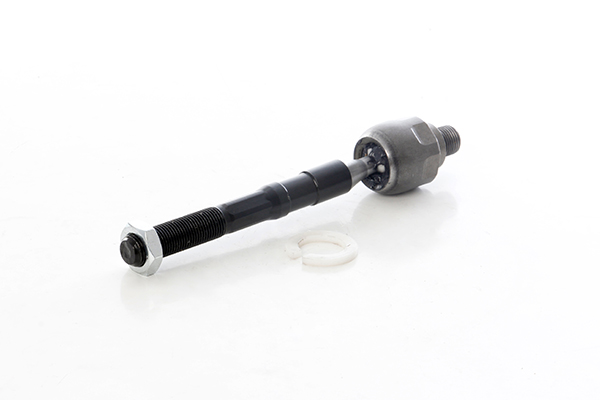 Axiaal gewricht / spoorstang BSG BSG 40-310-192