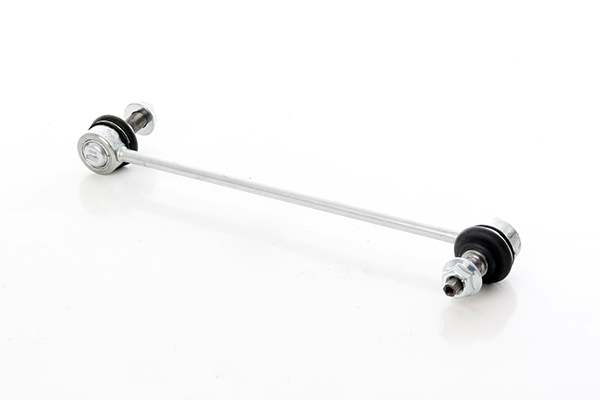 Stabilisatorstang BSG BSG 40-310-204