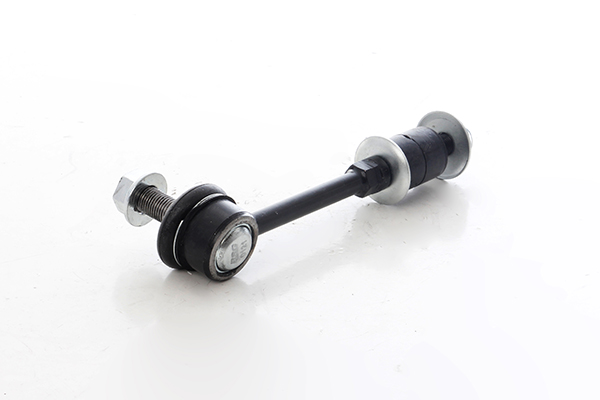 Stabilisatorstang BSG BSG 40-310-210