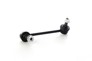 Stabilisatorstang BSG BSG 40-310-219
