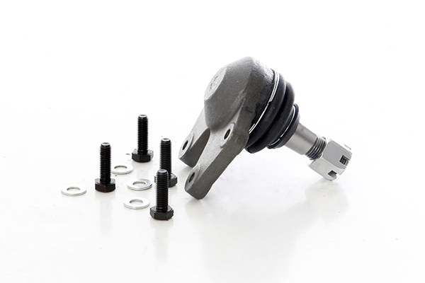 Fuseekogel BSG BSG 40-310-227 Fuseekogel BSG BSG 40-310-227