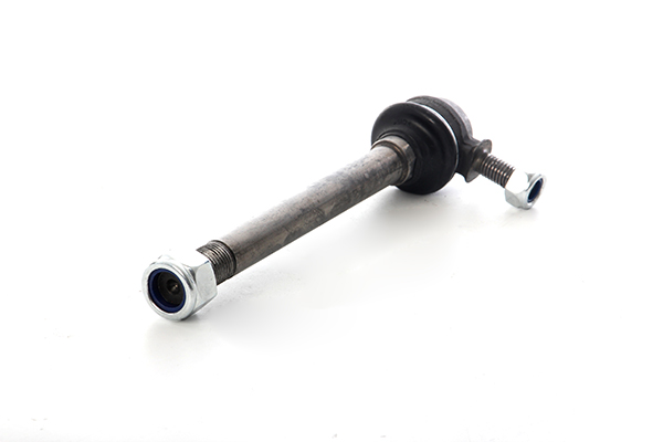 Stabilisatorstang BSG BSG 40-310-236