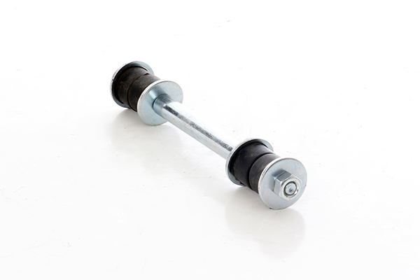 Stabilisatorstang BSG BSG 40-310-252