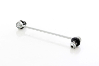 Stabilisatorstang BSG BSG 40-310-260