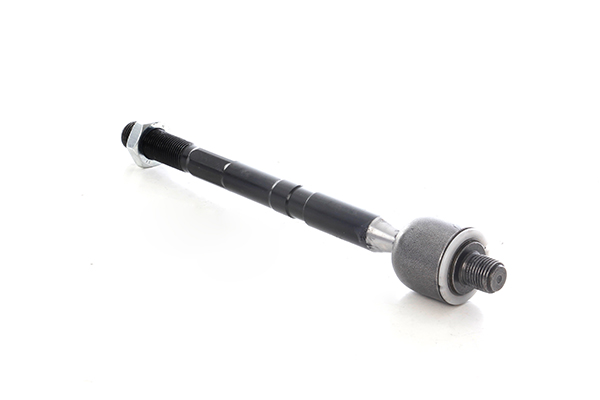 Axiaal gewricht / spoorstang BSG BSG 40-310-265 Axiaal gewricht / spoorstang BSG BSG 40-310-265