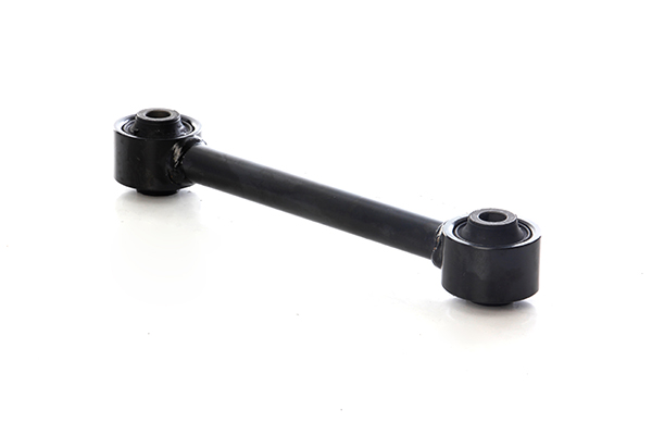 Draagarm BSG BSG 40-315-094