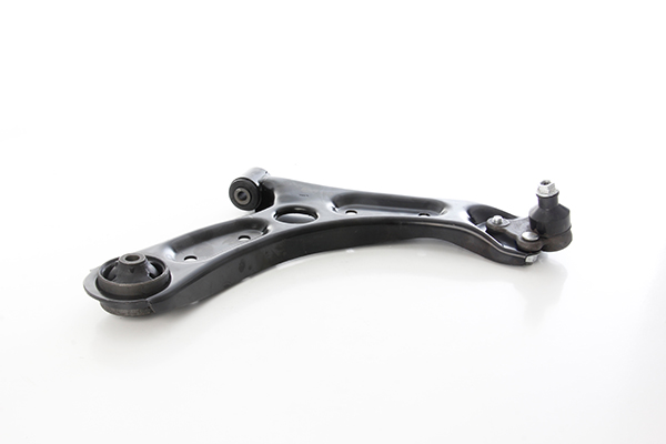 Draagarm BSG BSG 40-315-100