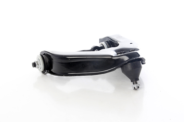 Draagarm BSG BSG 40-315-102