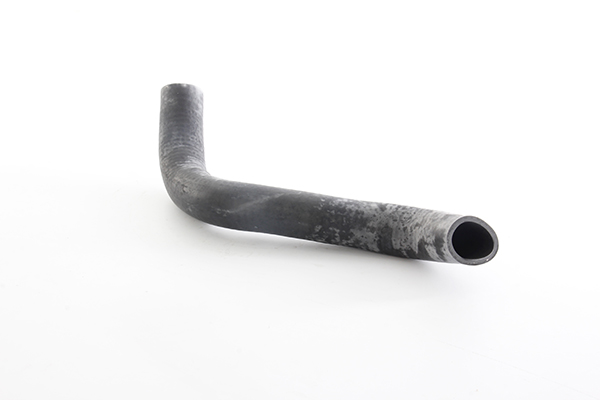 Radiateurslang BSG BSG 40-720-021 Radiateurslang BSG BSG 40-720-021