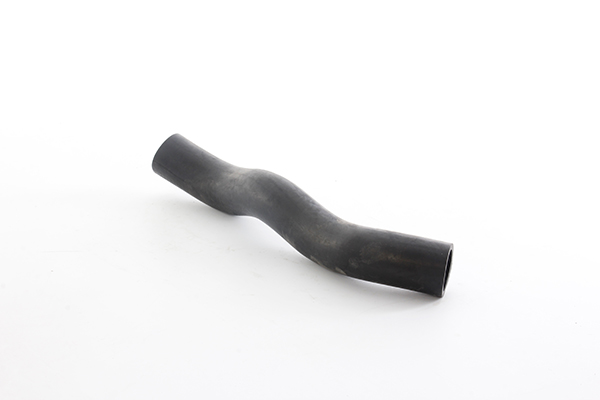 Radiateurslang BSG BSG 40-720-036 Radiateurslang BSG BSG 40-720-036