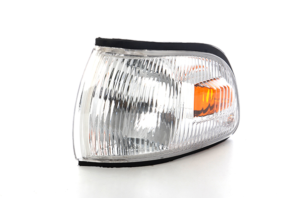 Parkeerlicht  BSG BSG 40-810-004 Parkeerlicht  BSG BSG 40-810-004