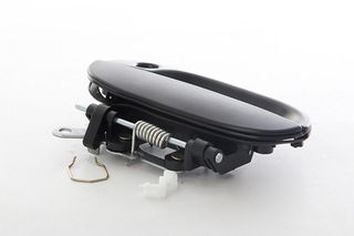Deurgreep BSG BSG 40-970-038