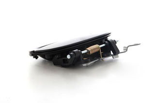 Deurgreep BSG BSG 40-970-039