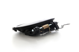 Deurgreep BSG BSG 40-970-041