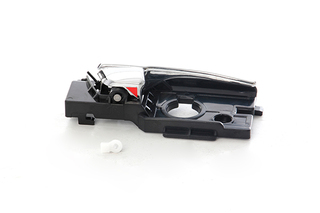 Deurgreep BSG BSG 40-970-043
