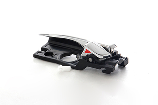 Deurgreep BSG BSG 40-970-044