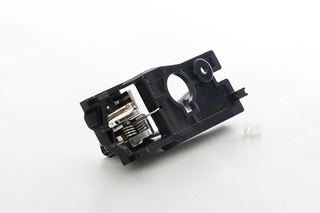 Deurgreep BSG BSG 40-970-045