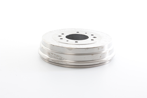 Remtrommel BSG BSG 55-225-003 Remtrommel BSG BSG 55-225-003