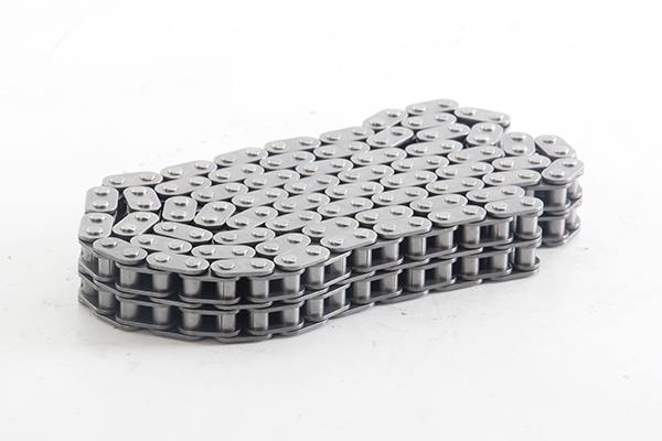 Distributieketting BSG BSG 60-105-008 Distributieketting BSG BSG 60-105-008