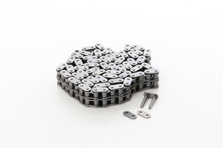 Distributieketting BSG BSG 60-105-011