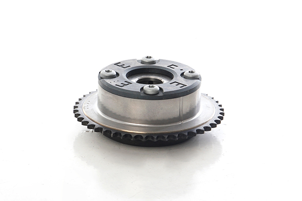 Nokkenasregelaar-/versteller BSG BSG 60-109-014 Nokkenasregelaar-/versteller BSG BSG 60-109-014