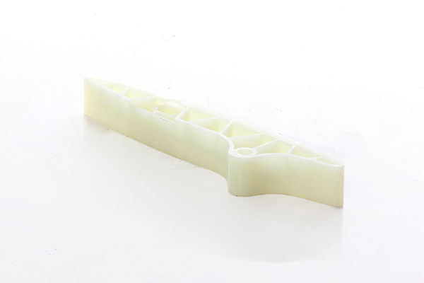 Distributieketting geleiderailvoering BSG BSG 60-109-062 Distributieketting geleiderailvoering BSG BSG 60-109-062