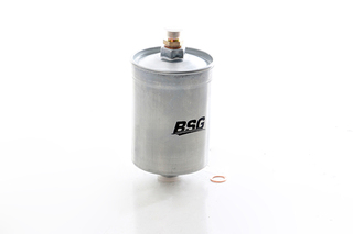 Brandstoffilter BSG BSG 60-130-025