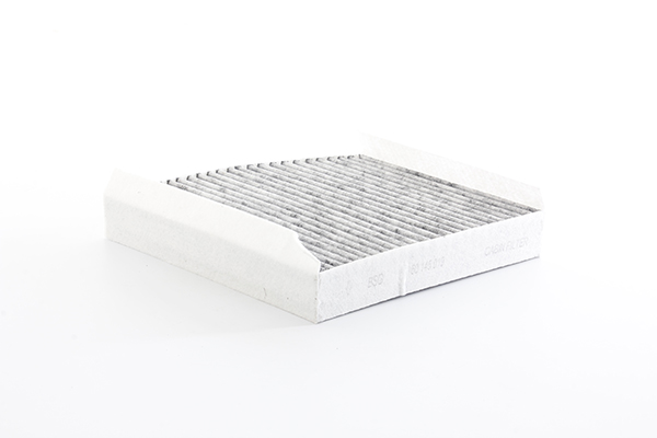 Interieurfilter BSG BSG 60-145-019