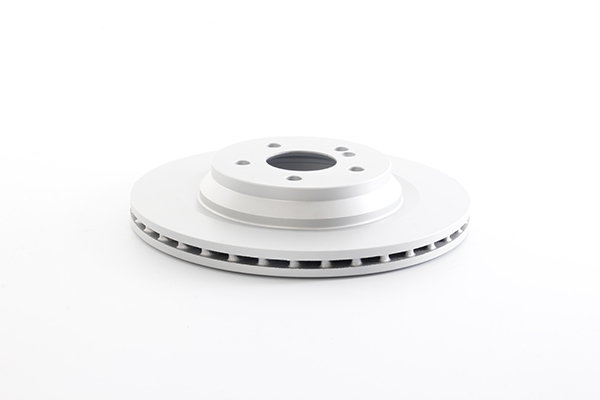 Remschijven BSG BSG 60-210-065