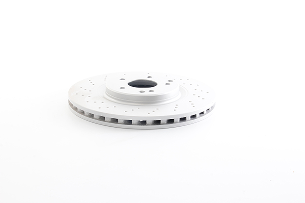 Remschijven BSG BSG 60-210-069