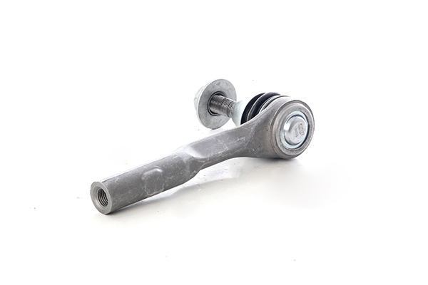 Spoorstangeind / Stuurkogel BSG BSG 60-310-281