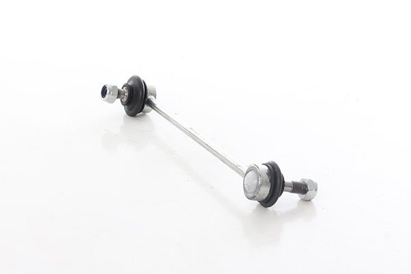 Stabilisatorstang BSG BSG 60-310-299