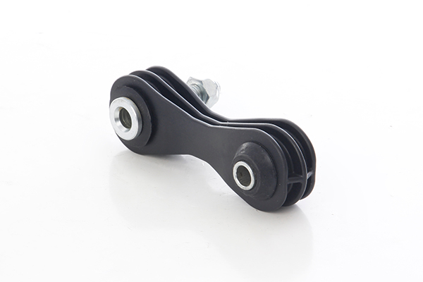 Stabilisatorstang BSG BSG 60-310-305