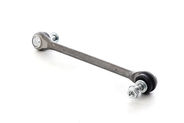 Stabilisatorstang BSG BSG 60-310-308
