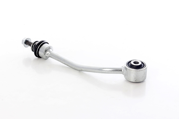 Stabilisatorstang BSG BSG 60-310-329