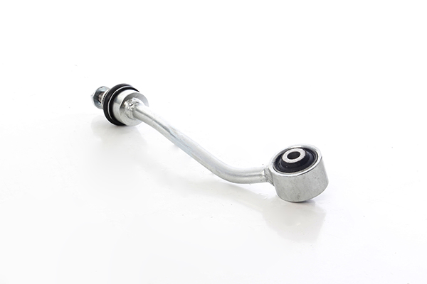 Stabilisatorstang BSG BSG 60-310-330