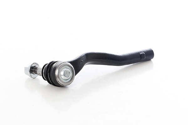 Spoorstangeind / Stuurkogel BSG BSG 60-310-336